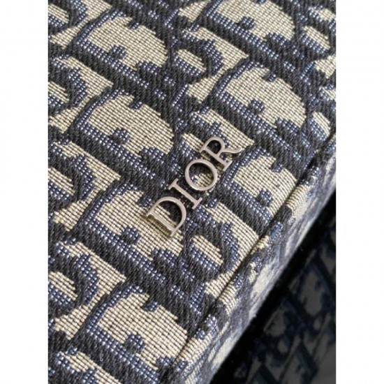 DIOR Shoulder bag 2023FW Popular tops this fall/winter DIOR Shoulder bag 2023FW Popular tops this fall/winter