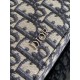 DIOR Shoulder bag 2023FW Popular tops this fall/winter DIOR Shoulder bag 2023FW Popular tops this fall/winter