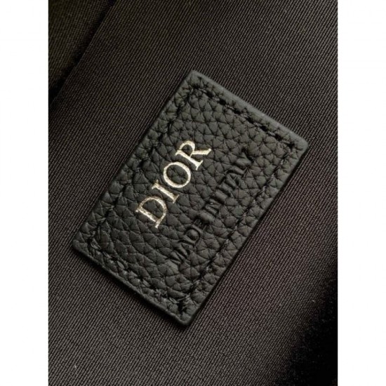 DIOR Shoulder bag 2023FW Popular tops this fall/winter DIOR Shoulder bag 2023FW Popular tops this fall/winter