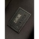 DIOR Shoulder bag 2023FW Popular tops this fall/winter DIOR Shoulder bag 2023FW Popular tops this fall/winter
