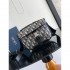 DIOR Shoulder Bag 2023FW Last Fall/Winter Collection