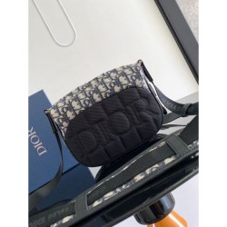 DIOR Shoulder Bag 2023FW Last Fall/Winter Collection
