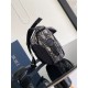 DIOR Shoulder Bag 2023FW Last Fall/Winter Collection DIOR Shoulder Bag 2023FW Last Fall/Winter Collection