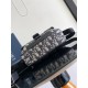 DIOR Shoulder Bag 2023FW Last Fall/Winter Collection DIOR Shoulder Bag 2023FW Last Fall/Winter Collection