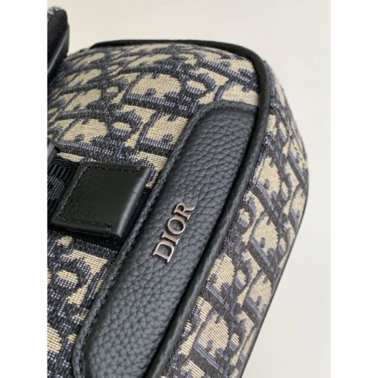 DIOR Shoulder Bag 2023FW Last Fall/Winter Collection DIOR Shoulder Bag 2023FW Last Fall/Winter Collection