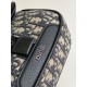 DIOR Shoulder Bag 2023FW Last Fall/Winter Collection DIOR Shoulder Bag 2023FW Last Fall/Winter Collection