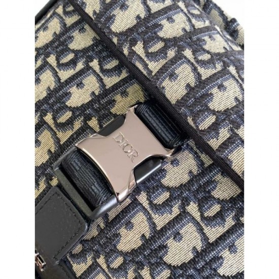 DIOR Shoulder Bag 2023FW Last Fall/Winter Collection DIOR Shoulder Bag 2023FW Last Fall/Winter Collection