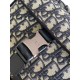 DIOR Shoulder Bag 2023FW Last Fall/Winter Collection DIOR Shoulder Bag 2023FW Last Fall/Winter Collection