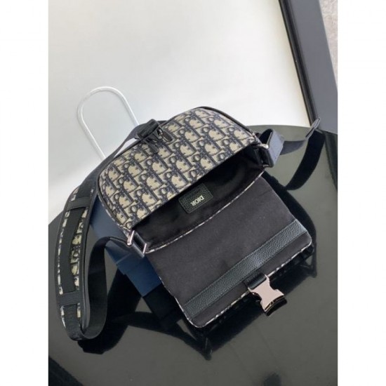 DIOR Shoulder Bag 2023FW Last Fall/Winter Collection DIOR Shoulder Bag 2023FW Last Fall/Winter Collection