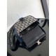 DIOR Shoulder Bag 2023FW Last Fall/Winter Collection DIOR Shoulder Bag 2023FW Last Fall/Winter Collection