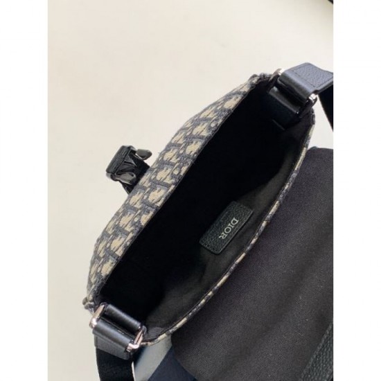 DIOR Shoulder Bag 2023FW Last Fall/Winter Collection DIOR Shoulder Bag 2023FW Last Fall/Winter Collection