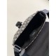 DIOR Shoulder Bag 2023FW Last Fall/Winter Collection DIOR Shoulder Bag 2023FW Last Fall/Winter Collection