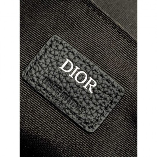 DIOR Shoulder Bag 2023FW Last Fall/Winter Collection DIOR Shoulder Bag 2023FW Last Fall/Winter Collection