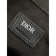 DIOR Shoulder Bag 2023FW Last Fall/Winter Collection DIOR Shoulder Bag 2023FW Last Fall/Winter Collection