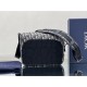 DIOR Shoulder bag 2023FW A stylish item DIOR Shoulder bag 2023FW A stylish item