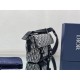DIOR Shoulder bag 2023FW A stylish item DIOR Shoulder bag 2023FW A stylish item