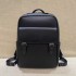 DIOR Backpack 2023FW Style that can be used for winter
