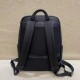 DIOR Backpack 2023FW Style that can be used for winter DIOR Backpack 2023FW Style that can be used for winter