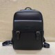 DIOR Backpack 2023FW Style that can be used for winter DIOR Backpack 2023FW Style that can be used for winter