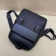 DIOR Backpack 2023FW Style that can be used for winter DIOR Backpack 2023FW Style that can be used for winter