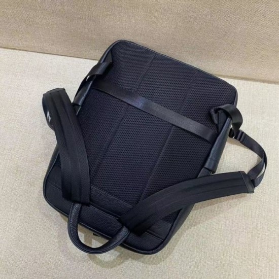 DIOR Backpack 2023FW Style that can be used for winter DIOR Backpack 2023FW Style that can be used for winter