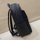 DIOR Backpack 2023FW Style that can be used for winter DIOR Backpack 2023FW Style that can be used for winter