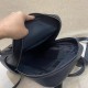 DIOR Backpack 2023FW Style that can be used for winter DIOR Backpack 2023FW Style that can be used for winter