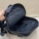 DIOR Backpack 2023FW Style that can be used for winter DIOR Backpack 2023FW Style that can be used for winter