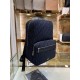 DIOR Backpack 2023FW Perfect for winter outings DIOR Backpack 2023FW Perfect for winter outings