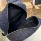 DIOR Backpack 2023FW Perfect for winter outings DIOR Backpack 2023FW Perfect for winter outings