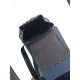 DIOR Dior Backpack 2023FW A winter new item that is sure to be a hit this season DIOR Dior Backpack 2023FW A winter new item that is sure to be a hit this season