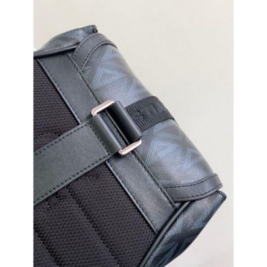 DIOR Dior Backpack 2023FW A winter new item that is sure to be a hit this season DIOR Dior Backpack 2023FW A winter new item that is sure to be a hit this season