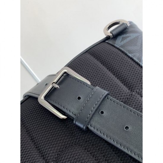 DIOR Dior Backpack 2023FW A winter new item that is sure to be a hit this season DIOR Dior Backpack 2023FW A winter new item that is sure to be a hit this season
