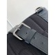 DIOR Dior Backpack 2023FW A winter new item that is sure to be a hit this season DIOR Dior Backpack 2023FW A winter new item that is sure to be a hit this season