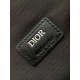 DIOR Dior Backpack 2023FW A winter new item that is sure to be a hit this season DIOR Dior Backpack 2023FW A winter new item that is sure to be a hit this season