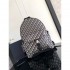 DIOR Backpack 2023FW An essential item this winter