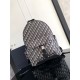 DIOR Backpack 2023FW An essential item this winter DIOR Backpack 2023FW An essential item this winter