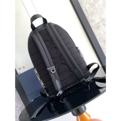 DIOR Backpack 2023FW An essential item this winter