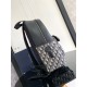 DIOR Backpack 2023FW An essential item this winter DIOR Backpack 2023FW An essential item this winter