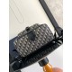 DIOR Backpack 2023FW An essential item this winter DIOR Backpack 2023FW An essential item this winter