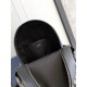 DIOR Backpack 2023FW An essential item this winter DIOR Backpack 2023FW An essential item this winter