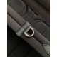DIOR Backpack 2023FW An essential item this winter DIOR Backpack 2023FW An essential item this winter