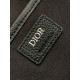 DIOR Backpack 2023FW An essential item this winter DIOR Backpack 2023FW An essential item this winter