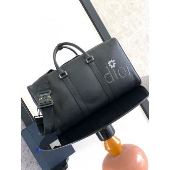 DIOR Dior Travel Bag 2023FW New Casual Coordination DIOR Dior Travel Bag 2023FW New Casual Coordination