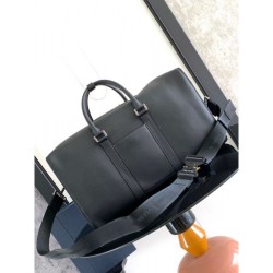 DIOR Dior Travel Bag 2023FW New Casual Coordination