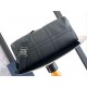 DIOR Dior Travel Bag 2023FW New Casual Coordination DIOR Dior Travel Bag 2023FW New Casual Coordination