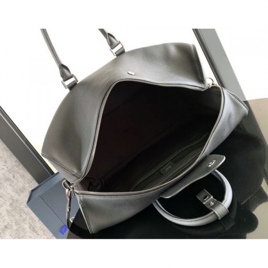 DIOR Dior Travel Bag 2023FW New Casual Coordination DIOR Dior Travel Bag 2023FW New Casual Coordination