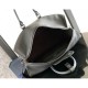 DIOR Dior Travel Bag 2023FW New Casual Coordination DIOR Dior Travel Bag 2023FW New Casual Coordination