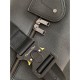 DIOR Dior Travel Bag 2023FW New Casual Coordination DIOR Dior Travel Bag 2023FW New Casual Coordination