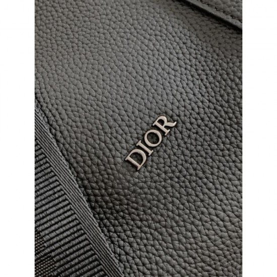 DIOR Dior Travel Bag 2023FW New Casual Coordination DIOR Dior Travel Bag 2023FW New Casual Coordination